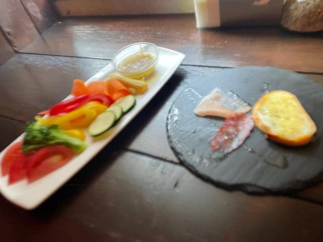 オレンジツリー - サブ画像2