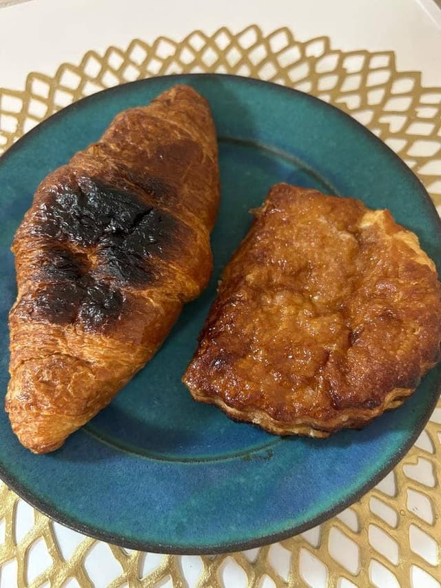 PAUL 品川駅店 - サブ画像2