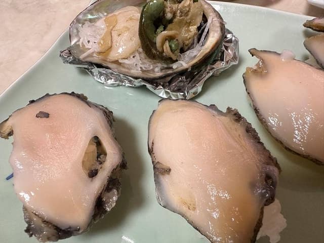 若竹丸 太宰府店 - サブ画像3