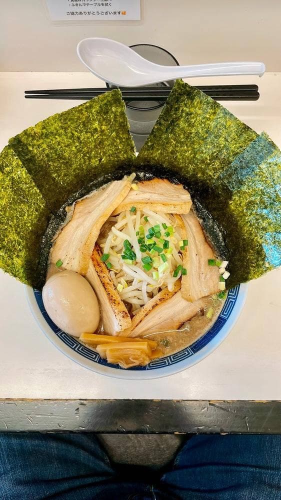 選手食堂 つちふたつ - サブ画像2