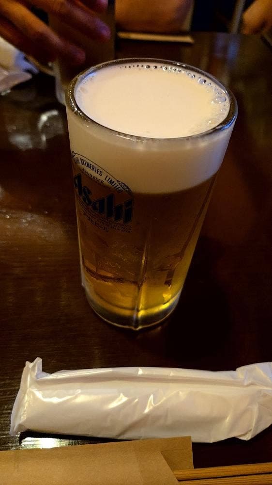 やきとり けいすけ