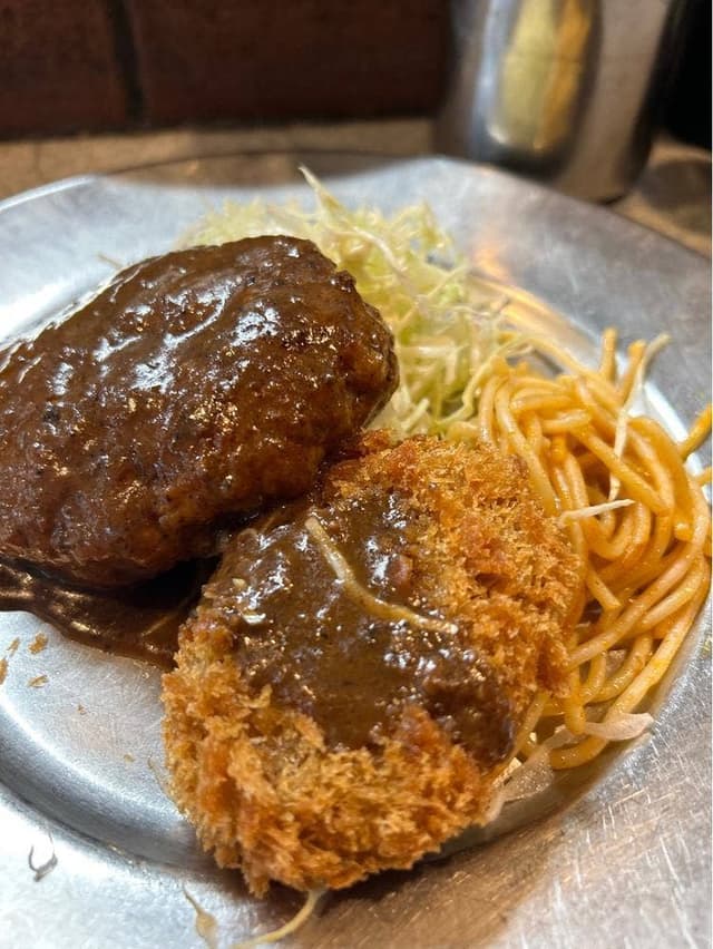 グリルSano惣 - サブ画像1