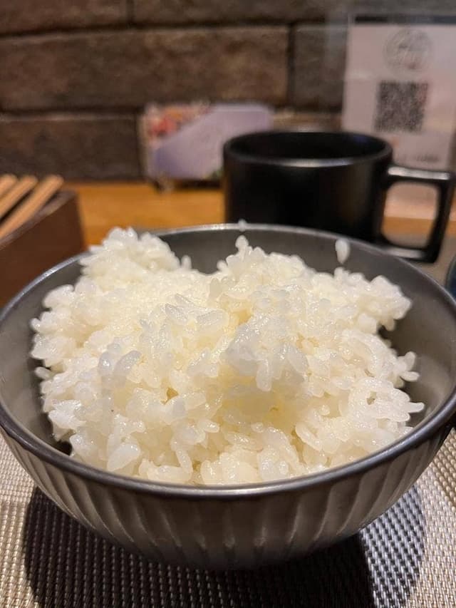 鉄板ビストロ GT - サブ画像1