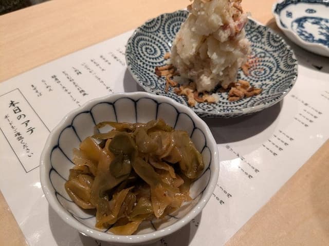 千里山ラプソディー - サブ画像1