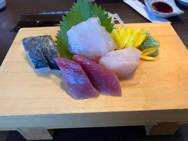 陽菜たぼこ - サブ画像1