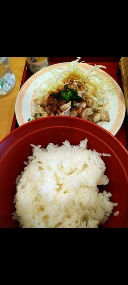ファミリーレストラン ジョイフル 北九州香月店 - サブ画像1