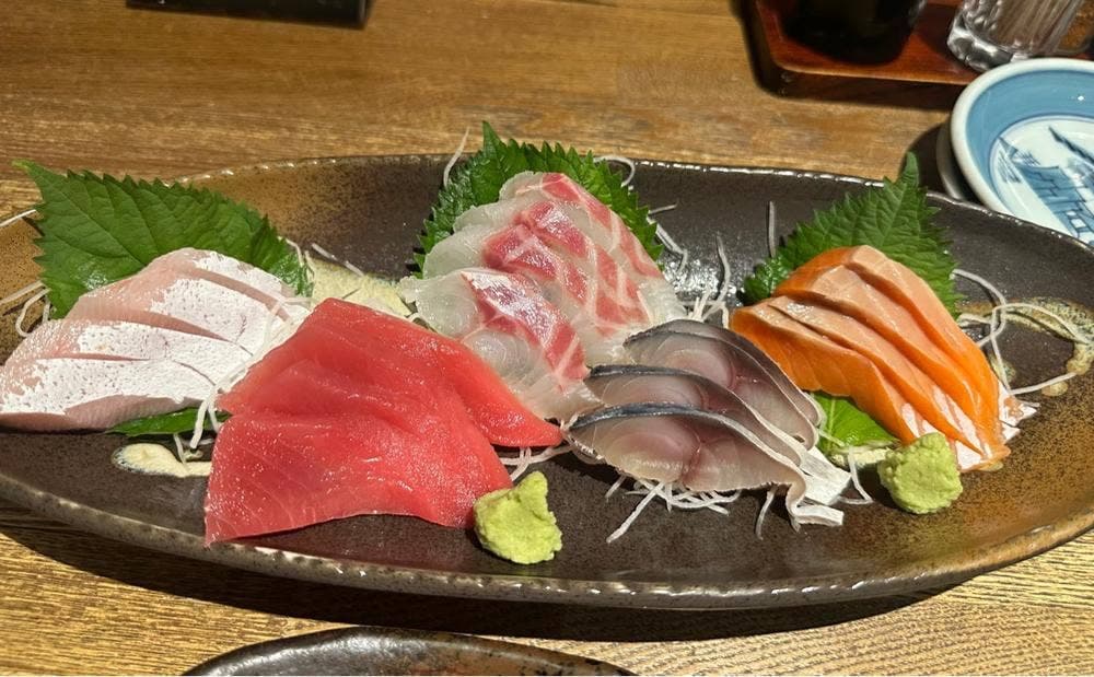 くいしん坊 大将