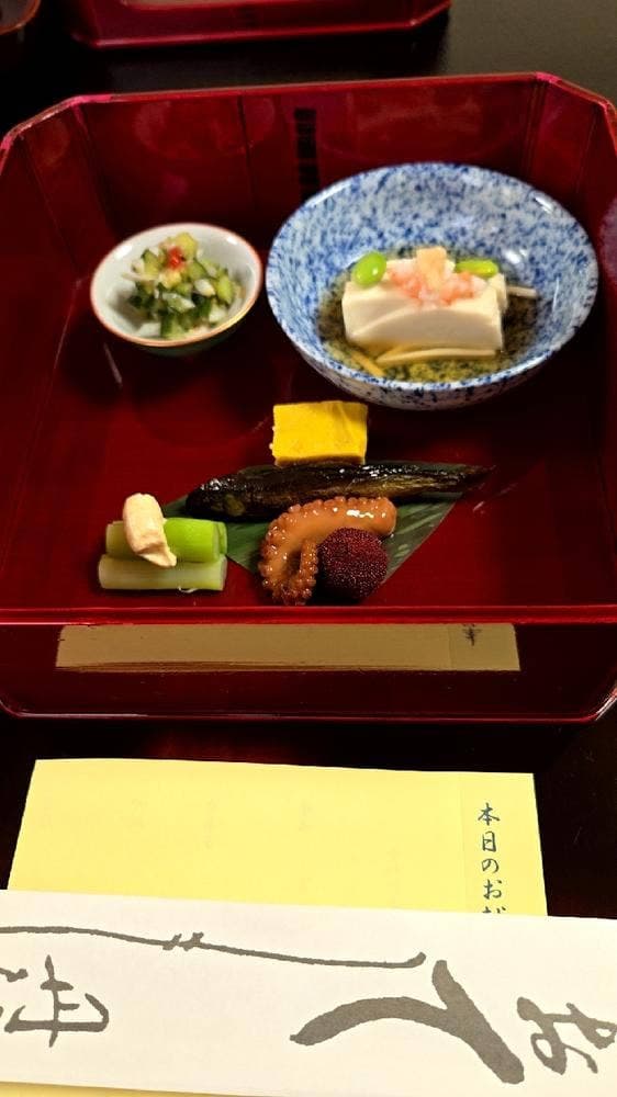 丹波屋 - サブ画像1