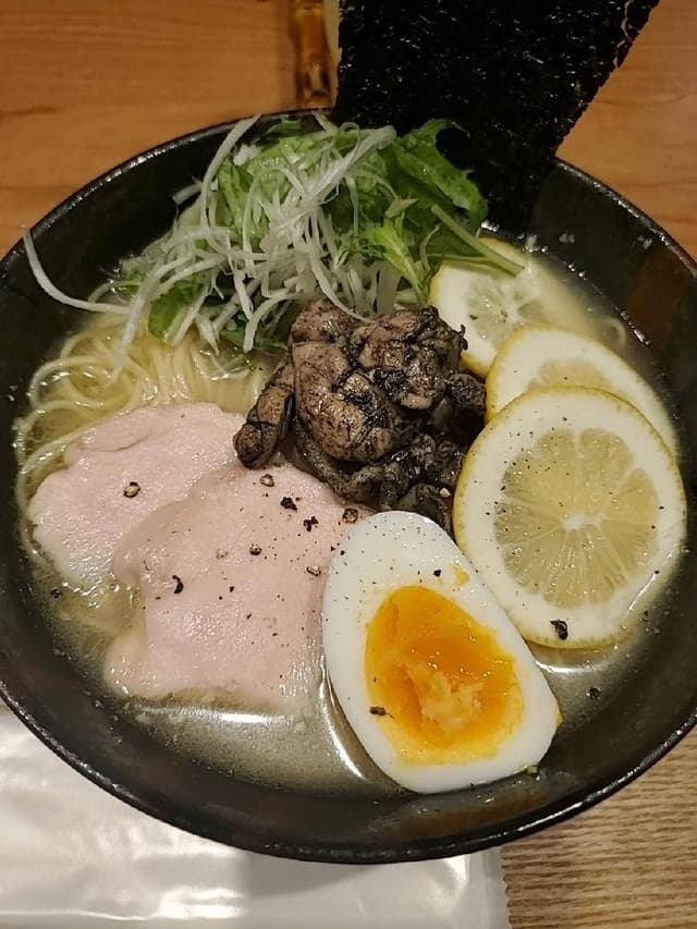 小料理 匠 - サブ画像1