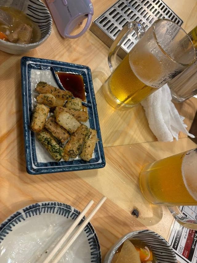 スミビトケムリ 池袋店 - サブ画像1
