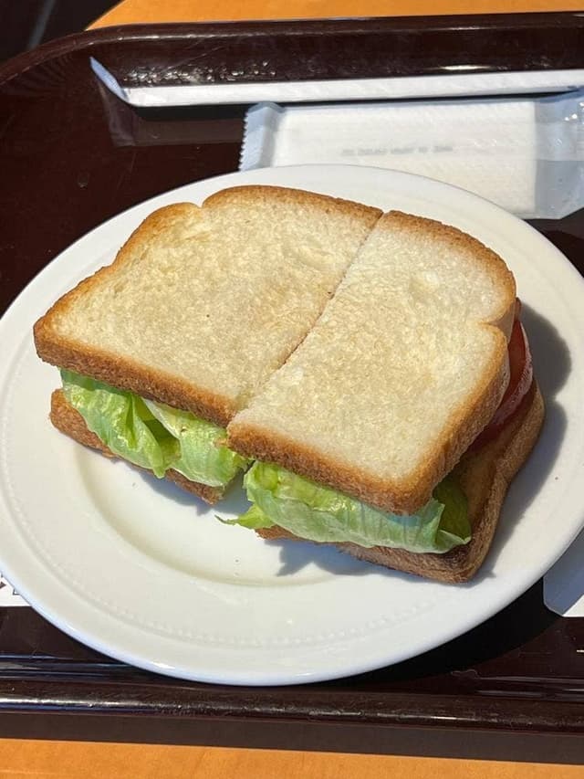 エクセルシオールカフェ 水道橋西口店 - サブ画像3