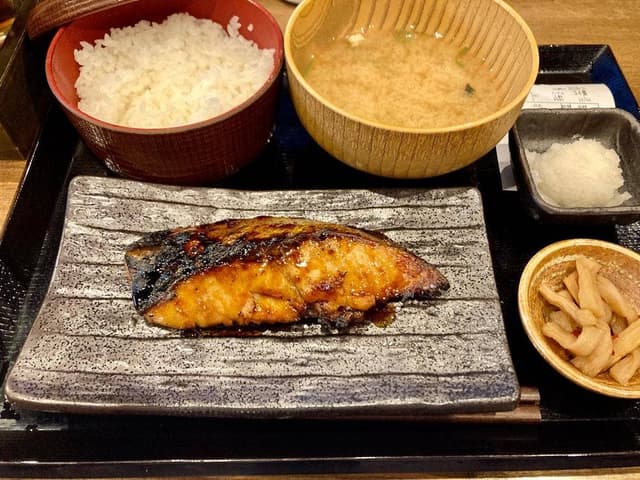 しんぱち食堂 市ヶ谷店 - サブ画像3