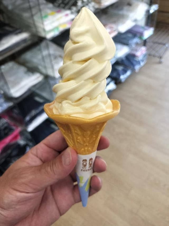 むかしのとみじろう - サブ画像2