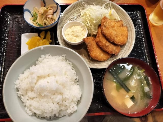 むらた - サブ画像2