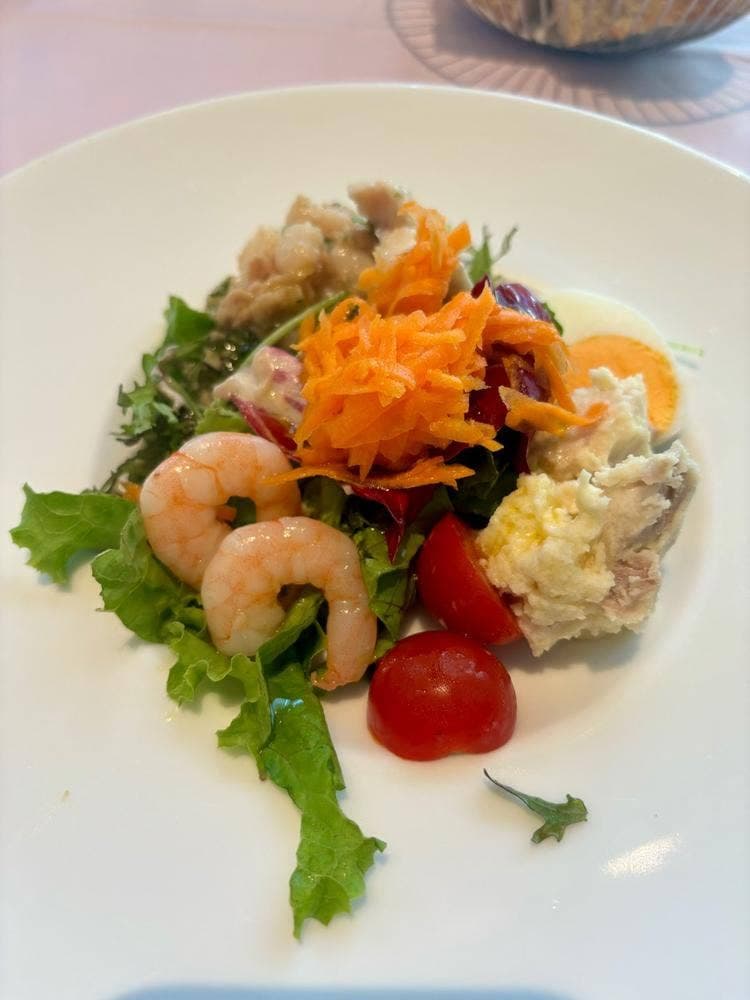 アロマ・クラシコ