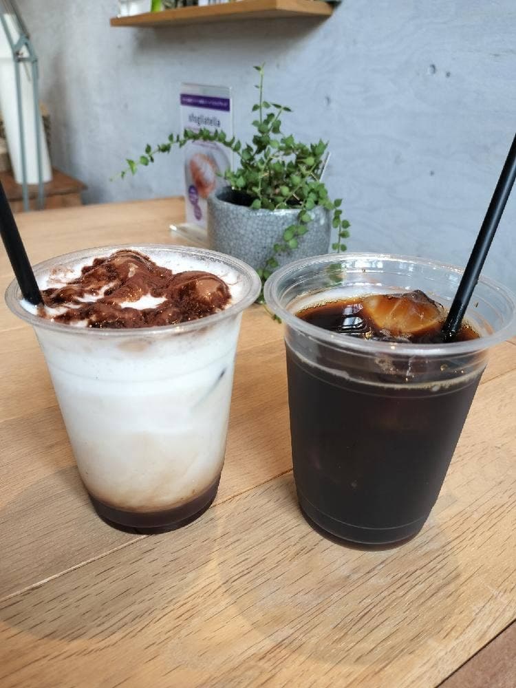 八丈島ボタニカル＆カフェ DRACO
