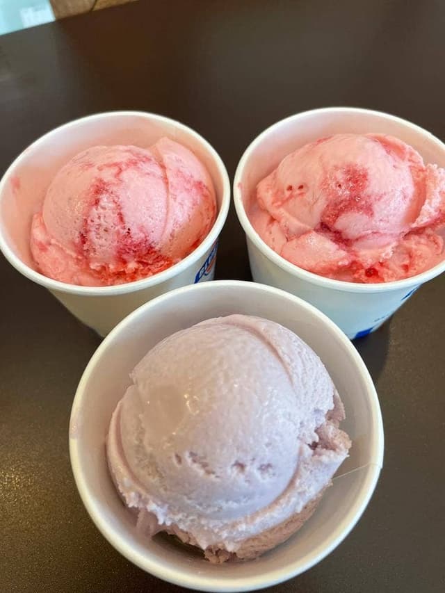 LOUNGE VIDRO - サブ画像1