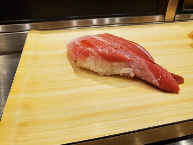 立喰 美登利 エチカ池袋店 - サブ画像2