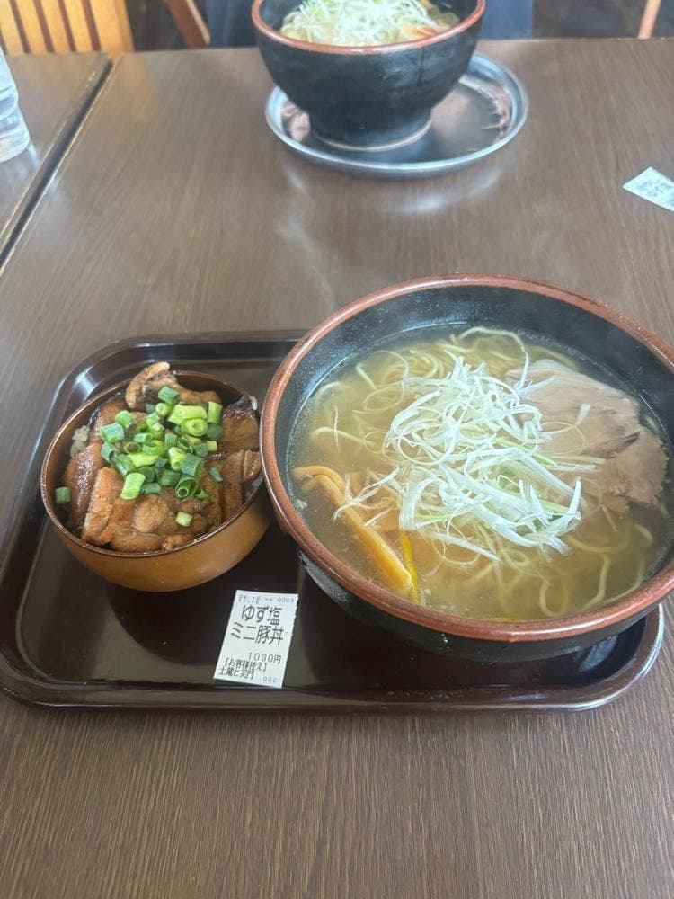 土蔵・笑門 浜松南店