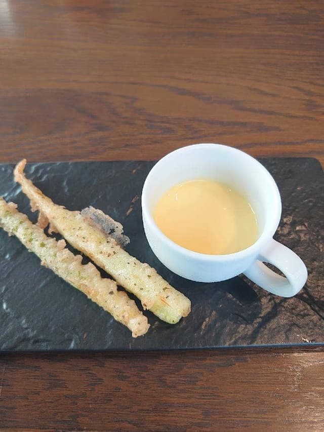 和ダイニングくらすわ 信毎メディアガーデン松本店 - サブ画像1