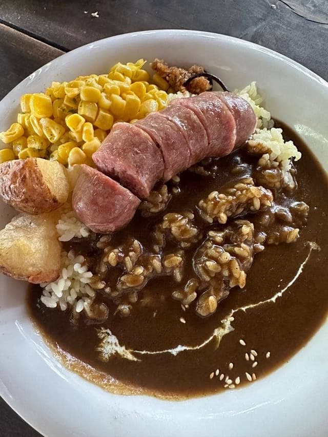 唯我独尊 - サブ画像3