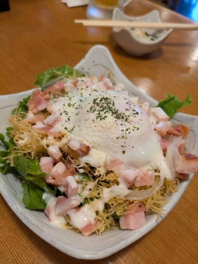 や台ずし 立場町 - サブ画像2