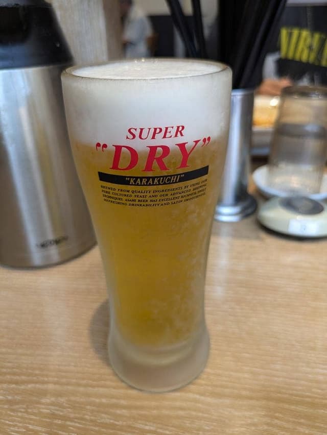 れんげ食堂 Toshu いずみ野店 - サブ画像2