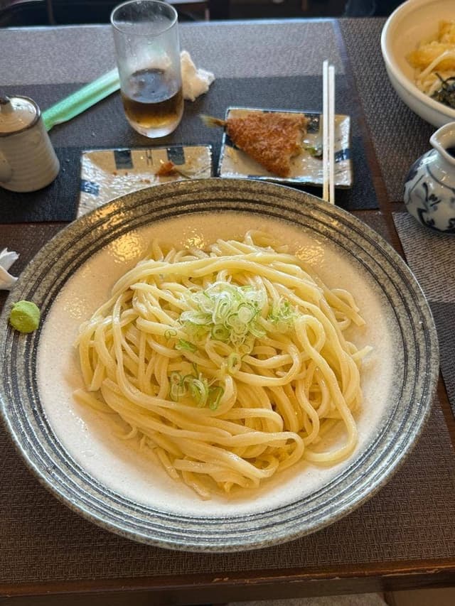 どんたく日野店 - サブ画像1