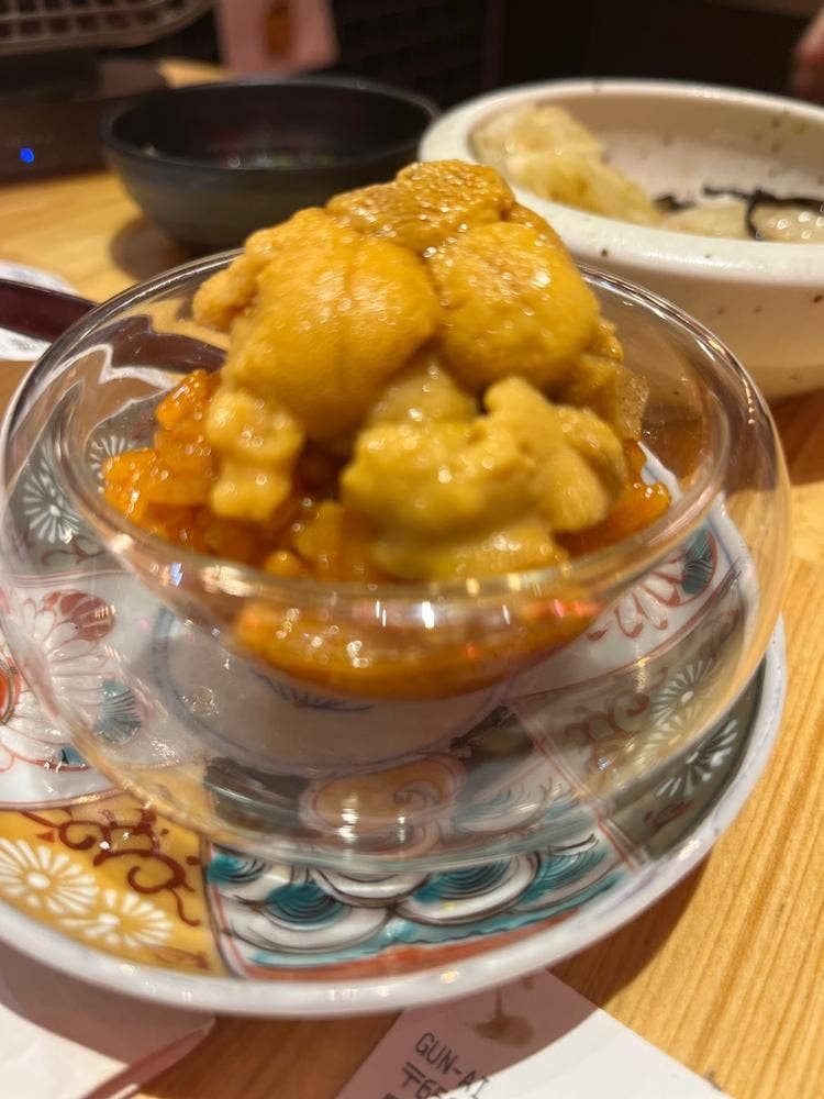 ぶたもん 三宮横丁店