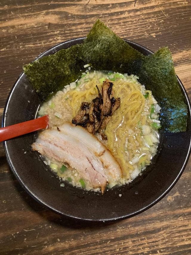 岩本屋松任店 - サブ画像1