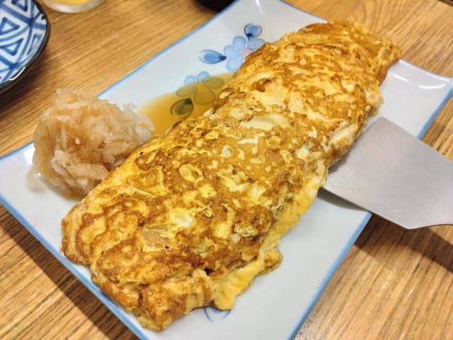 鉄板料理 あじさい - サブ画像1