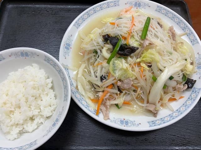 楓林 - サブ画像2