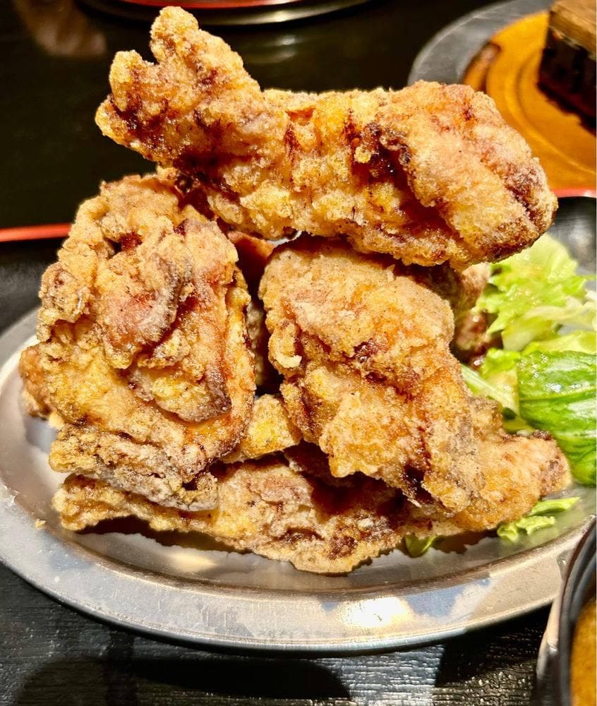 まんだらや