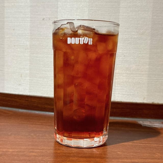 ドトールコーヒーショップ 浦安南口店 - サブ画像2