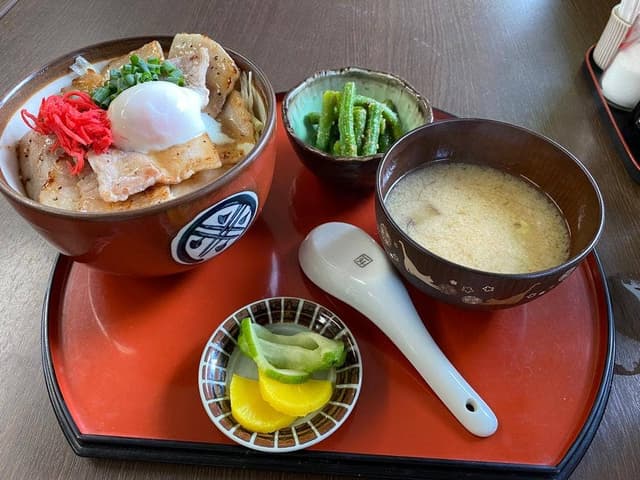 きしゃぽっぽ - サブ画像2