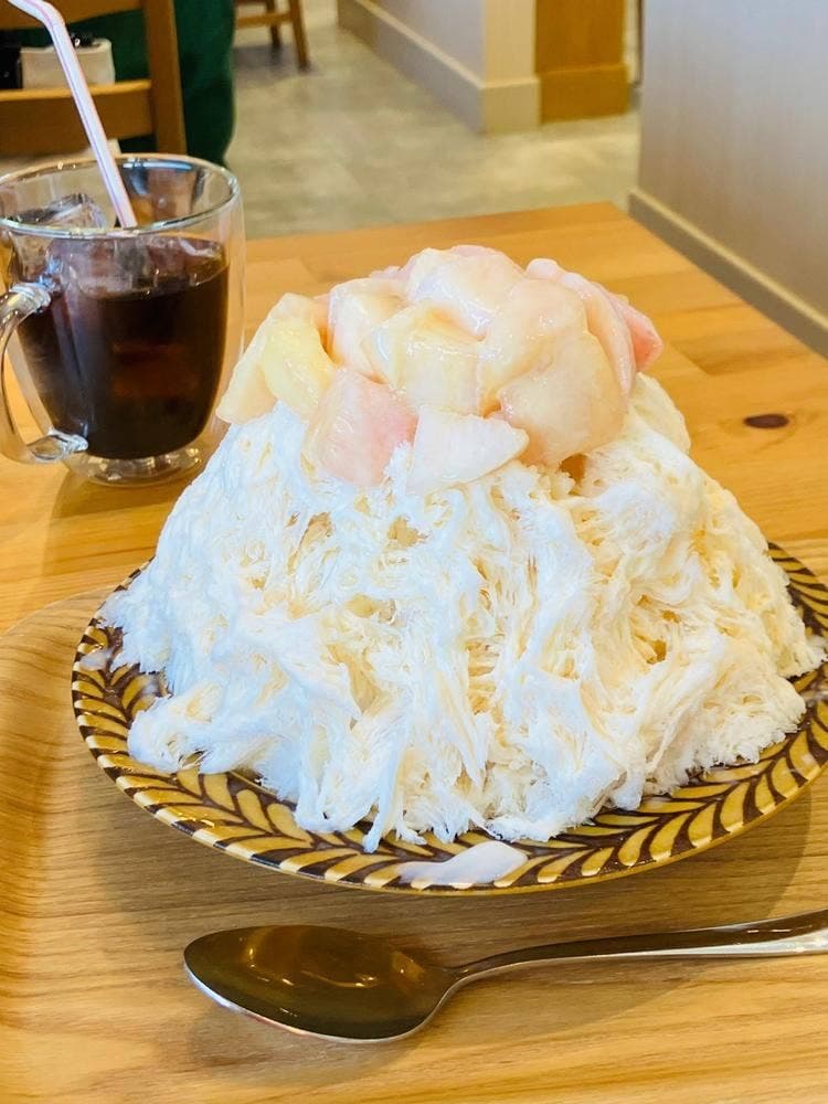 IKOIKOI