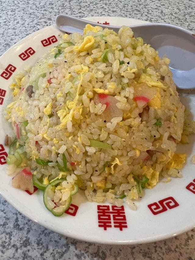 札幌ラーメン雪ん子 - サブ画像1