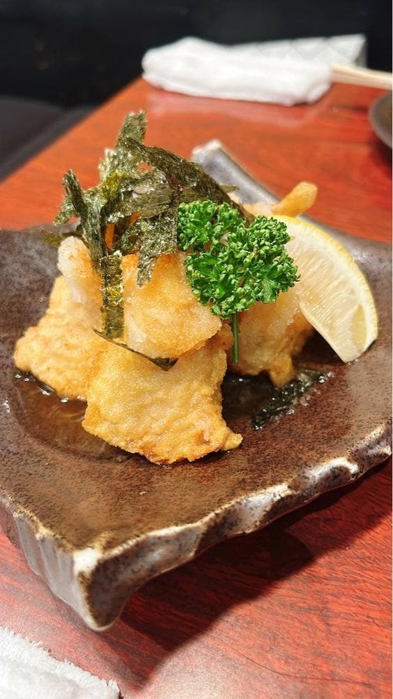 酒蔵 北の誉 - サブ画像3