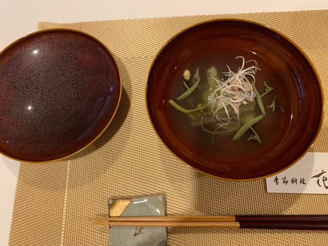花門 - サブ画像2