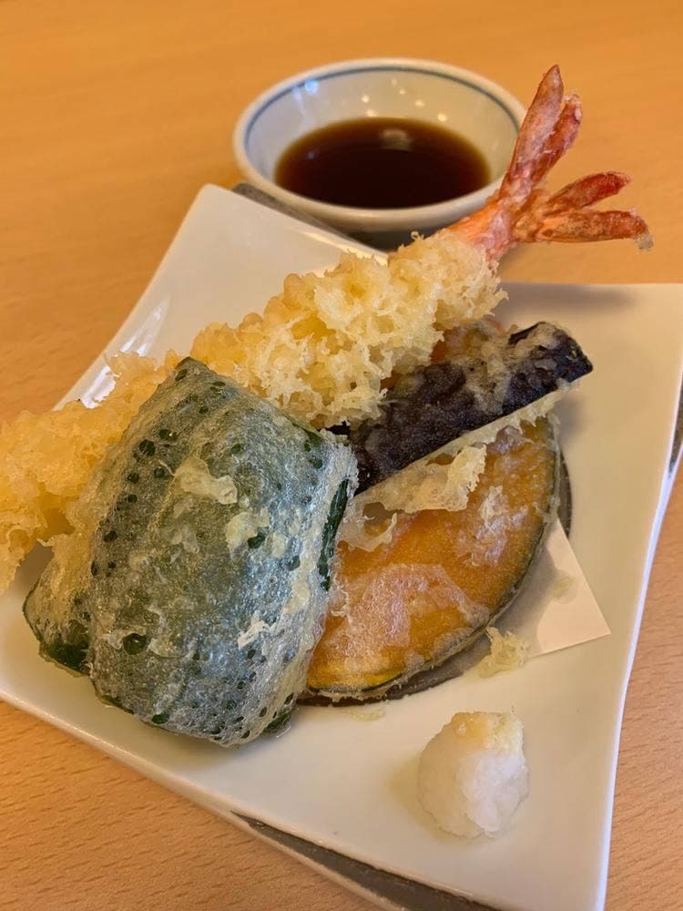 くいどころ里味 安江店