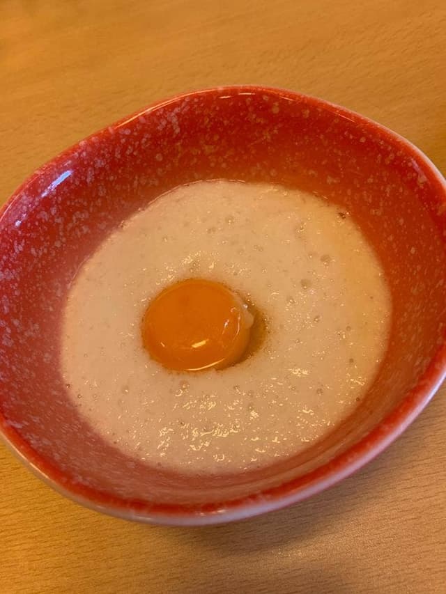 くいどころ里味 安江店 - サブ画像1