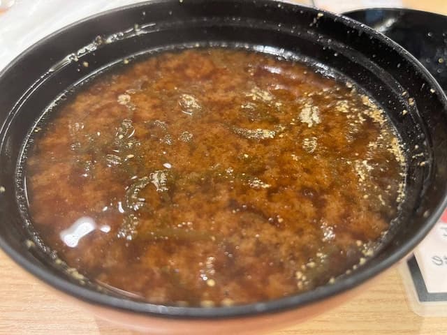 すし辰 ゆめタウン廿日市店 - サブ画像3