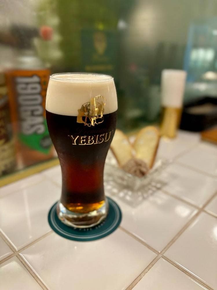 Beer Bar & Cafe Terrace 『ALE』