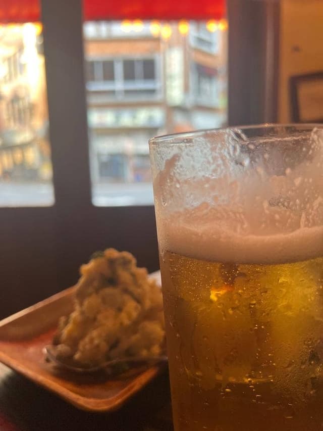 Beer Bistro 角屋 本店 - サブ画像2
