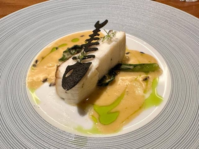 真白 - サブ画像1