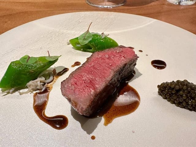 真白 - サブ画像2