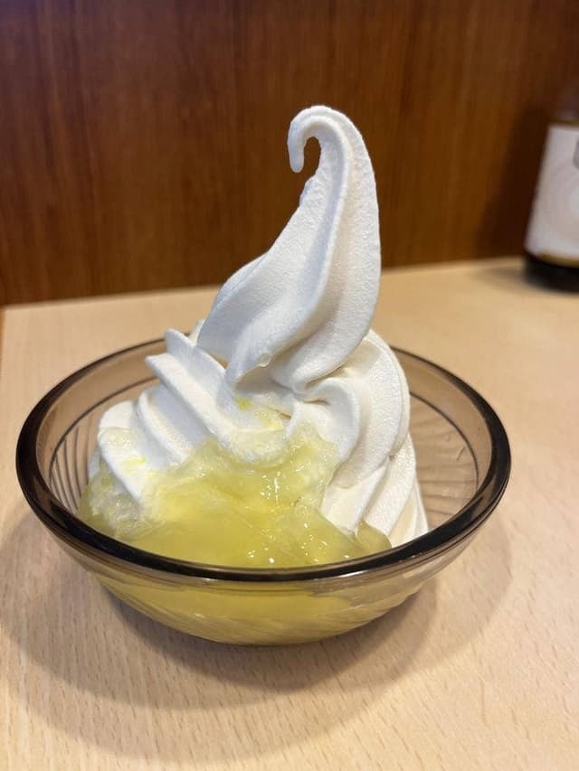 しゃぶ葉 熱海店 - サブ画像2