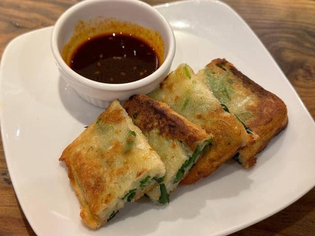 東京純豆腐 錦糸町テルミナ店 - サブ画像2