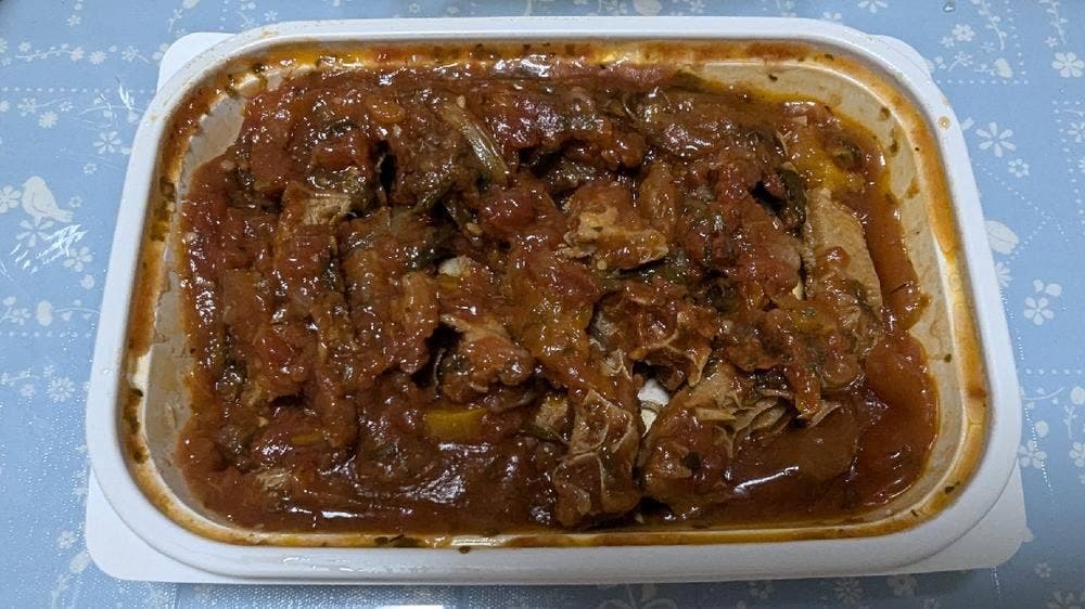 アントニオズ デリ 日本橋三越店