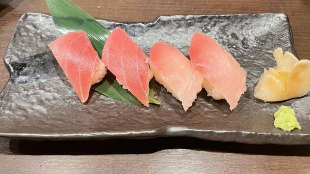 目利きの銀次 篠路店 - サブ画像2